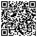 QR Code for Dollar Floor Store in Las Vegas, NV 89102