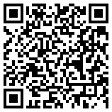 QR Code for Donnelly John in Las Vegas, NV 89118