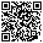 QR Code for Ebert J William in Las Vegas, NV 89144