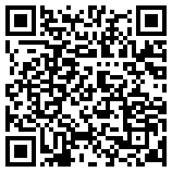 QR Code for Final Frontier Supply in Tonopah, NV 89049