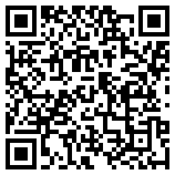 QR Code for First Loan Lp in Las Vegas, NV 89109