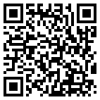 QR Code for Fresh Grill and Bar in Las Vegas, NV 89109
