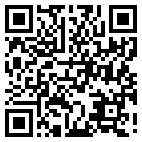 QR Code for Hai Tran in LAS VEGAS, NV 89109