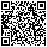 QR Code for Max Distro in Las Vegas, NV 89144