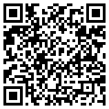 QR Code for Instant Nails No 1 in Reno, NV 89502
