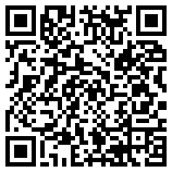 QR Code for Aa Construction in Las Vegas, NV 89128
