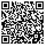 QR Code for Janek Performance in LAS VEGAS, NV 89123