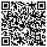 QR Code for Jesses Audio Office in Reno, NV 89502