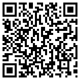QR Code for Jones Charles in Reno, NV 89521