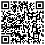 QR Code for K Gersting Consulting in Las Vegas, NV 89119