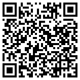 QR Code for Kohl's Green Valley in Henderson, NV 89074