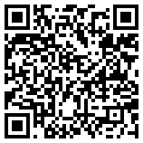 QR Code for Labor Systems in Las Vegas, NV 89146