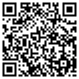 QR Code for Landeros Lawn Service in Reno, NV 89501