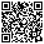 QR Code for LV YoniBar in Las Vegas, NV 
