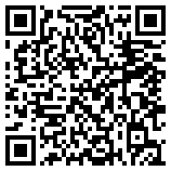 QR Code for Mainor W Randall in Las Vegas, NV 89101