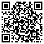 QR Code for Martin Regina in CARSON CITY, NV 89705
