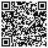 QR Code for Maynard Station in Virginia City, NV 89440