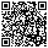 QR Code for Joseph R Mcmullen DDS MD in Reno, NV 89509
