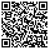 QR Code for Midway Distribution in Mesquite, NV 89027