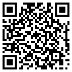 QR Code for Nevada Nugget in Dayton, NV 89403
