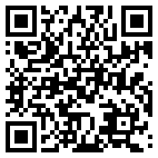 QR Code for Nursey Star in Mesquite, NV 89027