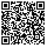 QR Code for Pamplemousse Le Restaurant in Las Vegas, NV 89104