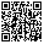 QR Code for Peri and Sons in Yerington, NV 89447