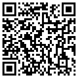 QR Code for Premier Properties in Mesquite, NV 89027