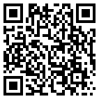 QR Code for Presti Marta L Atty in Reno, NV 89509