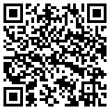 QR Code for Pyramid Discount Liquor in Sparks, NV 89431