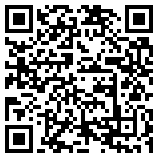 QR Code for Red Barn Antiques in Minden, NV 89423