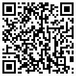 QR Code for Rishling Robert L in Las Vegas, NV 89146