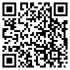 QR Code for Robinson WM Dds Pc in Las Vegas, NV 89108