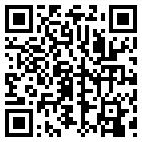 QR Code for Forever Auto Care in Las Vegas, NV 89142