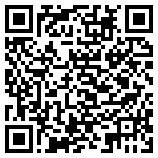 QR Code for Ruby Mountain Physical Therapy in Elko, NV 89801