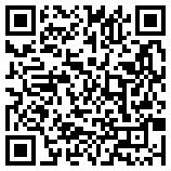 QR Code for Ruth Ann Wright PHD in Reno, NV 89502