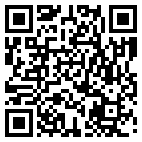 QR Code for Sababa in Las Vegas, NV 89117