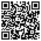 QR Code for SDC Computer in RENO, NV 89501