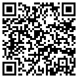 QR Code for Shell in Elko, NV 89801