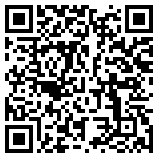 QR Code for State Farm Insurance in Henderson, NV 89074