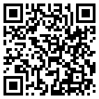 QR Code for Strip View Cafe in Las Vegas, NV 89146