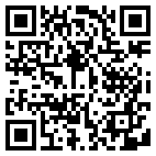 QR Code for Taco Bell in Reno, NV 89503