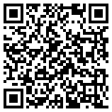 QR Code for Tip Top Amusement in Reno, NV 89503