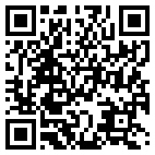QR Code for Tlc in Elko, NV 89801