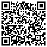 QR Code for Uncle Bob's Title Loans in Las Vegas, NV 89119