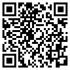 QR Code for Vegenation in Henderson, NV 89052