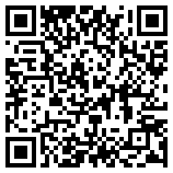 QR Code for XL Landscape Development in HENDERSON, NV 89011