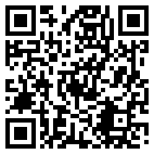QR Code for Yo's Cleaners in Boulder City, NV 89005