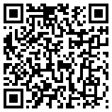 QR Code for Zero-Zero Financial Group in Las Vegas, NV 89104