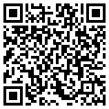 QR Code for A & R Pool Service in North Las Vegas, NV 89030